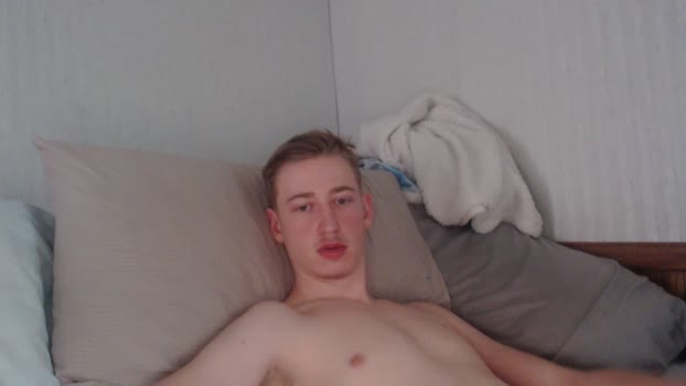 18str8igcock 29-03-2024 video hard