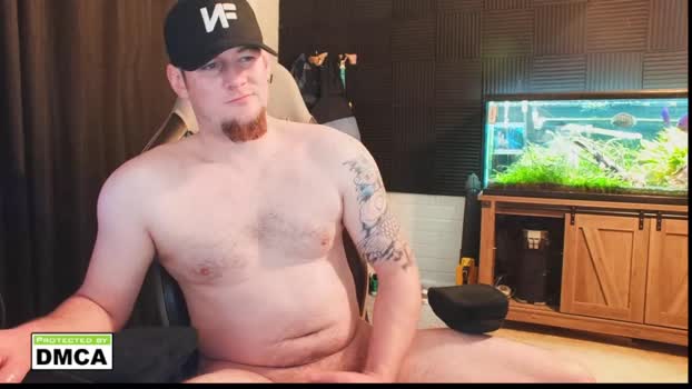 alphanuts101 29-03-2024 video suckshow