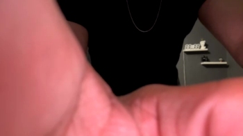 areyezy 30-03-2024 video dirty