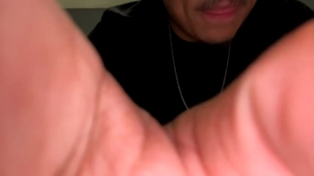 areyezy 30-03-2024 video suck