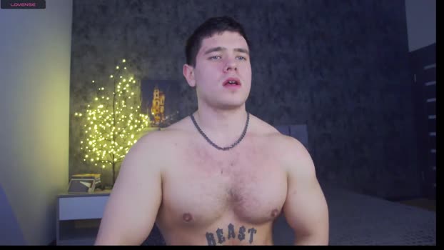 arilass 30-03-2024 video fuckme