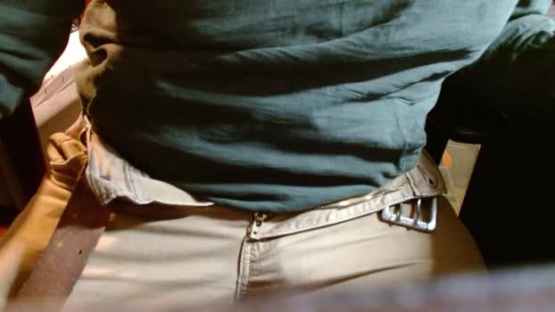 arrrr3 30-03-2024 video playtime