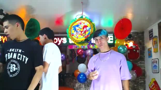 benz_boys 29-03-2024 video suckcock