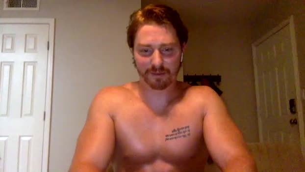 bigmcr1 30-03-2024 video bigballs