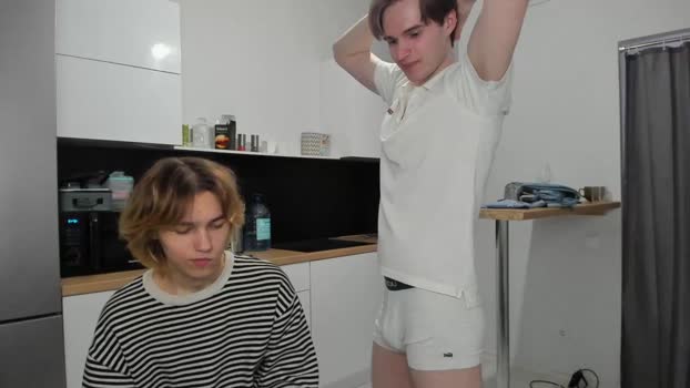 borsh_ 29-03-2024 video jerking