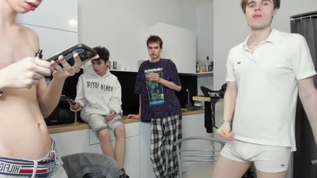 borsh_ 29-03-2024 video Nude