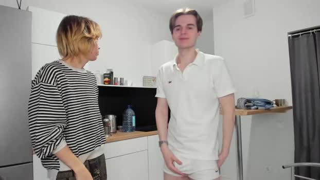 borsh_ 29-03-2024 video fuckass