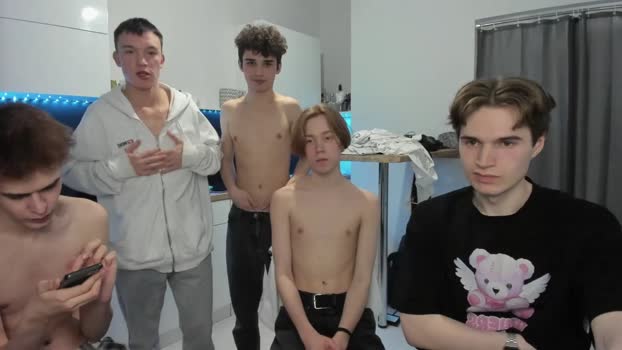 borsh_ 30-03-2024 video Download