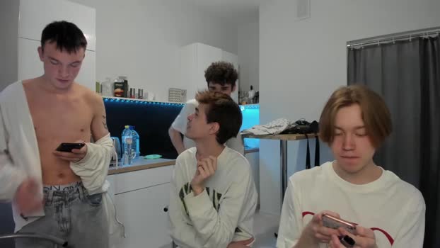 borsh_ 30-03-2024 video sexykitty