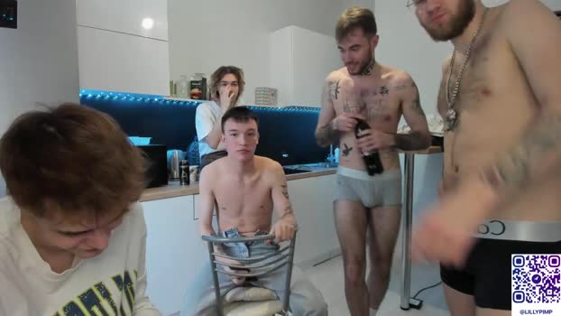 borsh_ 30-03-2024 video Video