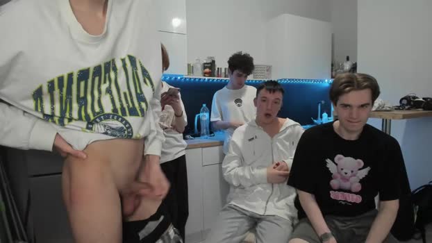 borsh_ 30-03-2024 video fuckface