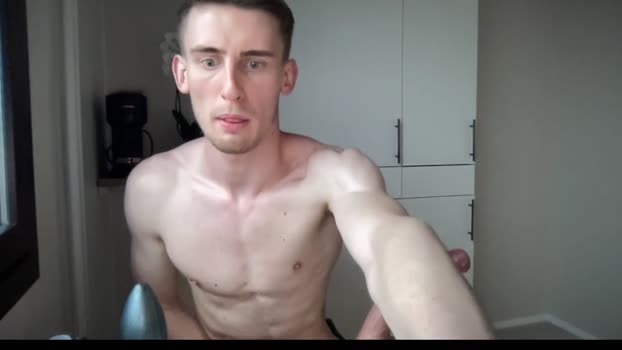 boy_toy0 29-03-2024 video sexykitty