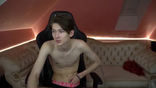 boys054 29-03-2024 video strip