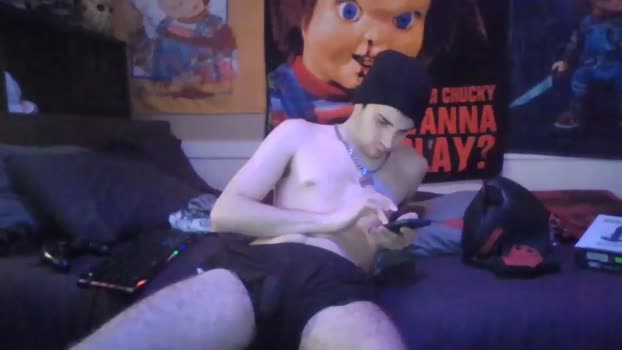 bradleyscottxo 30-03-2024 video blowjob