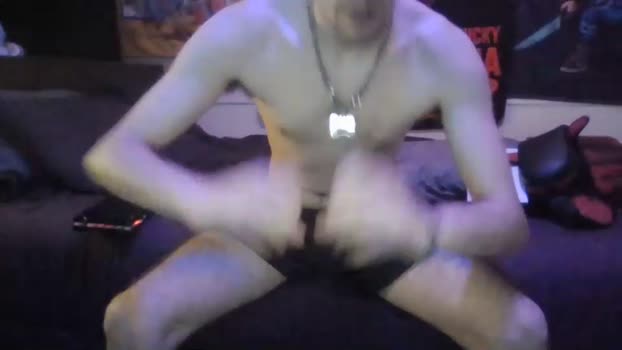 bradleyscottxo 30-03-2024 video beauty