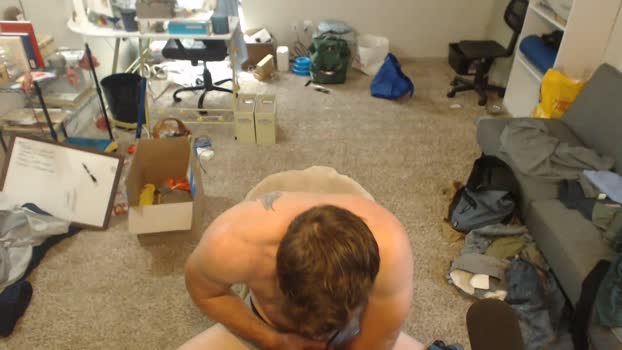 bryancavallo 30-03-2024 video sexykitty