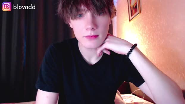 callmenineoneseven 30-03-2024 video hard