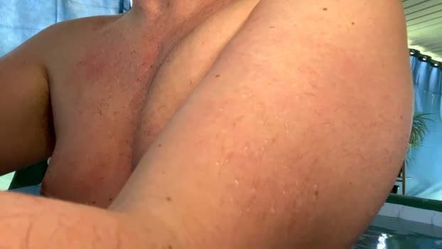 curiousboy7k 29-03-2024 video ass