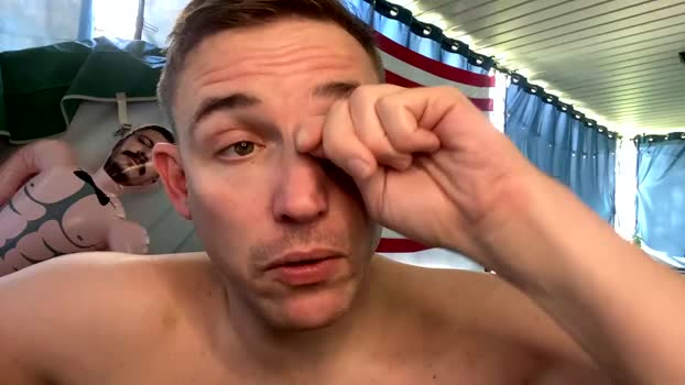 curiousboy7k 29-03-2024 video twink