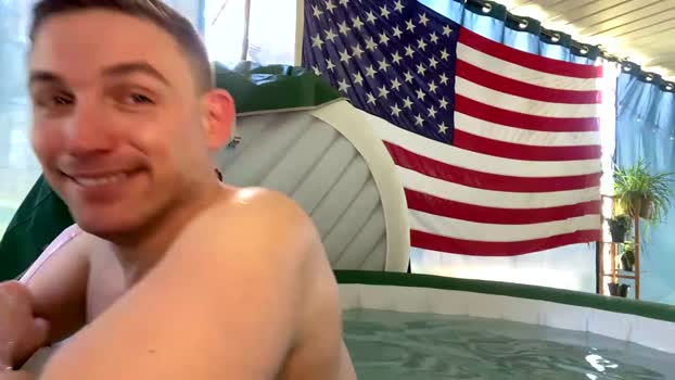 curiousboy7k 29-03-2024 video prettyface