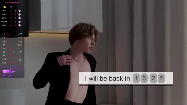 danielpaige_ 29-03-2024 video harddick