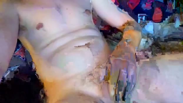 dd396631 30-03-2024 video Video