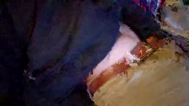 dd396631 30-03-2024 video Ass