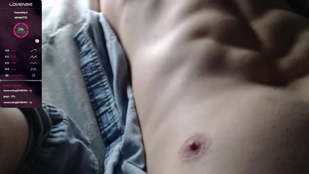 dominantalex182 30-03-2024 video prettyface