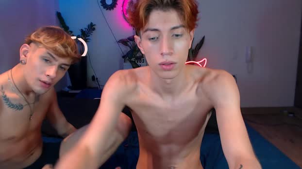 eliann_adam 30-03-2024 video sexybody