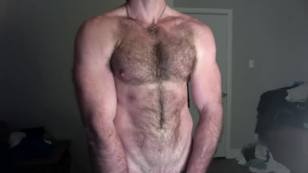 fantasyman333 30-03-2024 video hardcock