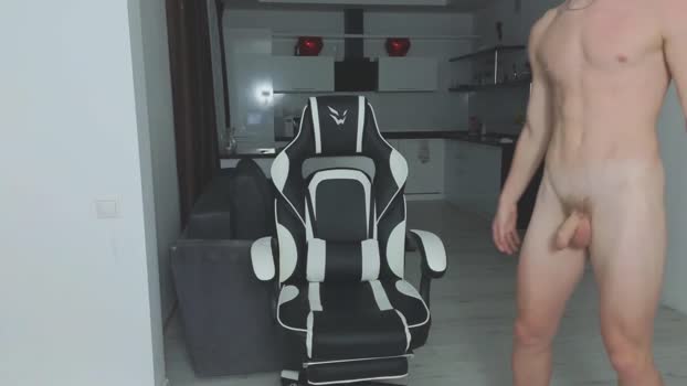 fixsicki 30-03-2024 video lick