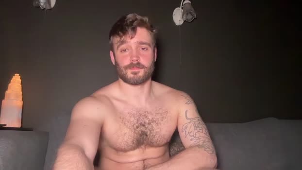 forestcliff 30-03-2024 video sweet