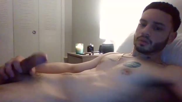 gabriellee1 30-03-2024 video lick