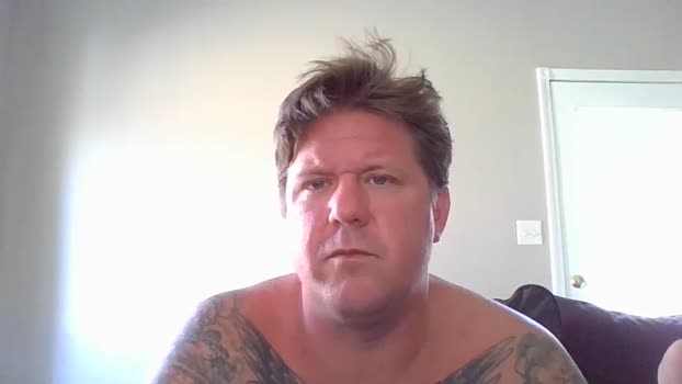 happilymarr1ed 29-03-2024 video fuck