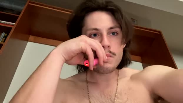 hardcockfor_you 30-03-2024 video squirt