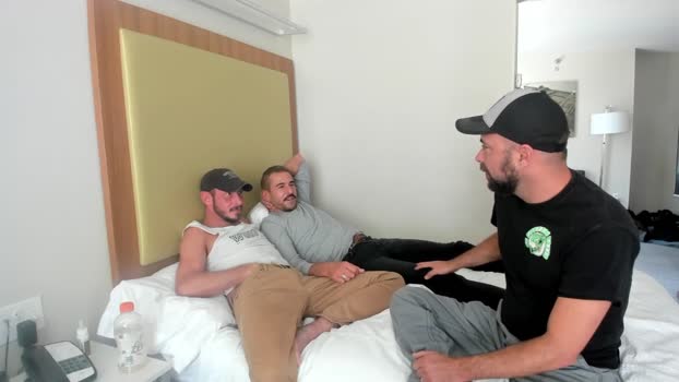 hardworkertn 29-03-2024 video amateur