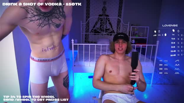 herbal_sommelier 30-03-2024 video suck