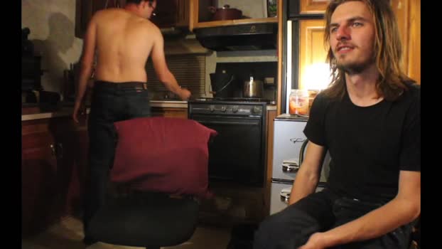 hollandhousestudios 30-03-2024 video spanking