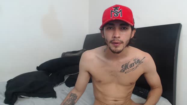 hot_sharks__ 30-03-2024 video fuckface