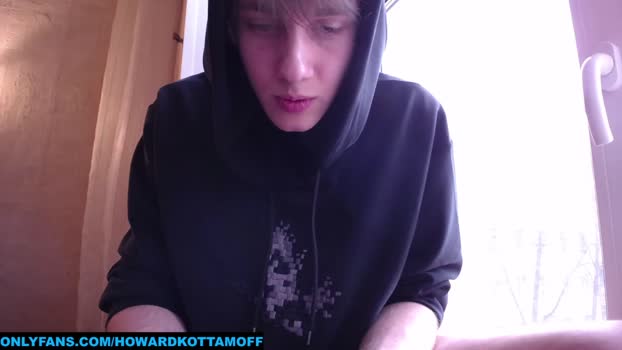 howardkottam 30-03-2024 video show