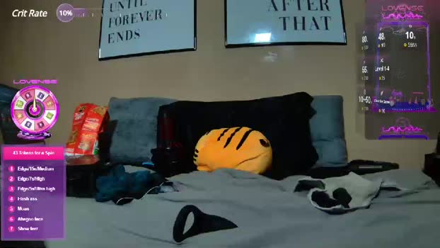 iamdaddy1024 30-03-2024 video horny