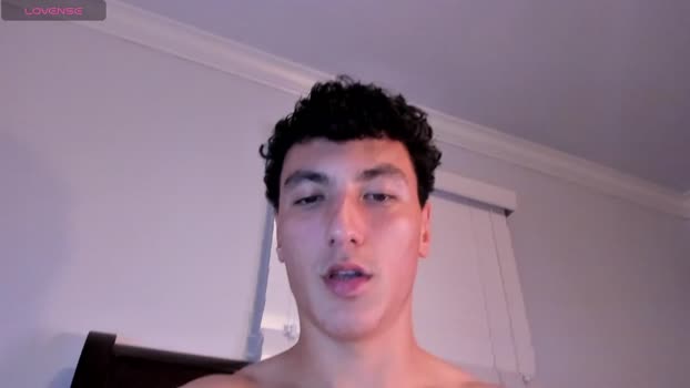 ilbambino22 30-03-2024 video Webcam