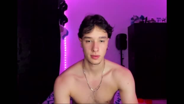 jack_walker190 30-03-2024 video amateur