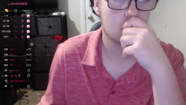 jackoffjared 30-03-2024 video love