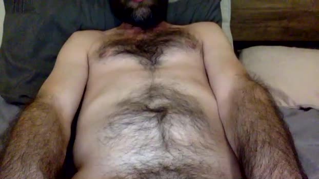 jajook69 30-03-2024 video wank