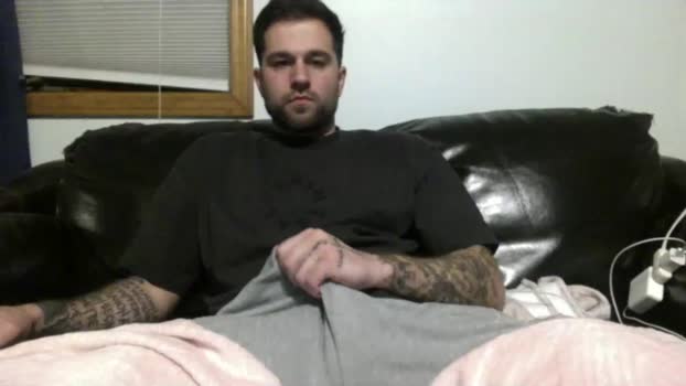 jayg333 30-03-2024 video horny