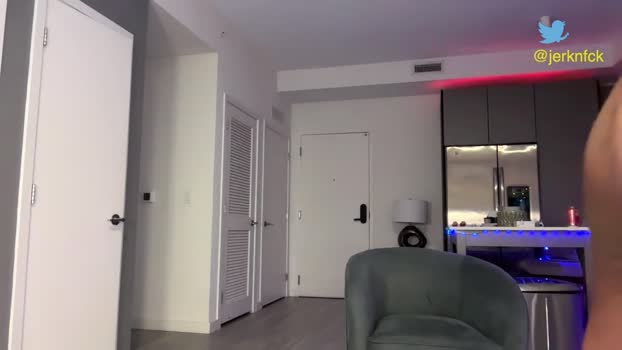 jerknfuck 30-03-2024 video deep