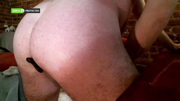 johnny123456789379553 29-03-2024 video fuckme