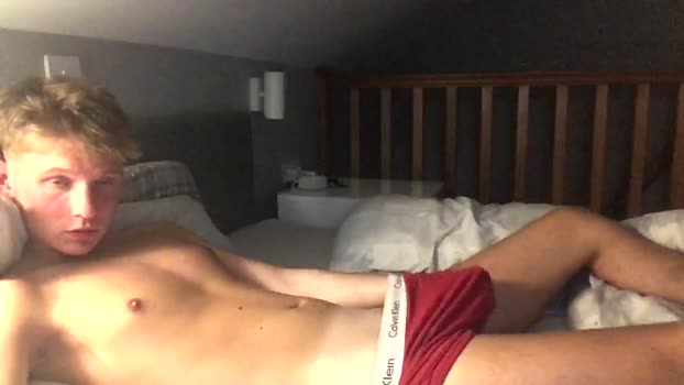 kkianxx 30-03-2024 video analtoy