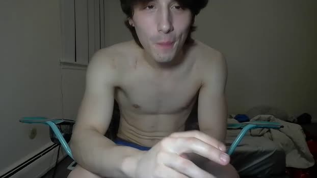 kroddy1985 30-03-2024 video fingering